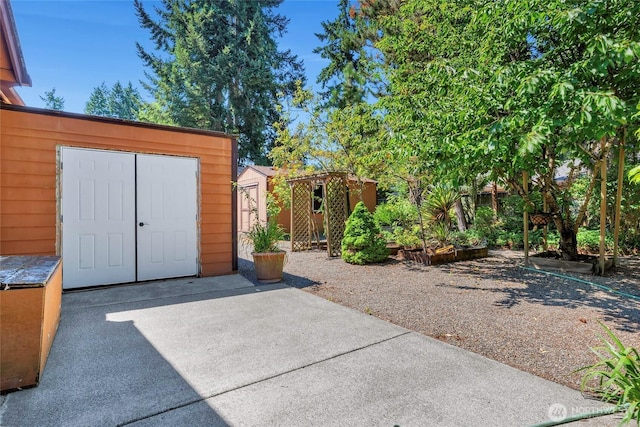 11402 83rd Ave SW, Lakewood, WA 98498 - photo 22