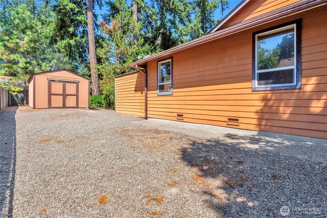 11402 83rd Ave SW, Lakewood, WA 98498 - photo 24