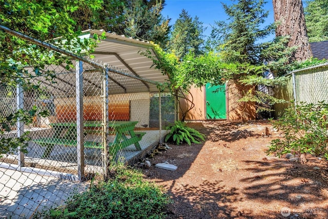11402 83rd Ave SW, Lakewood, WA 98498 - photo 26