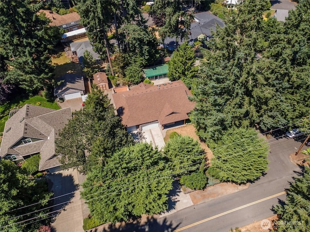 11402 83rd Ave SW, Lakewood, WA 98498 - photo 27