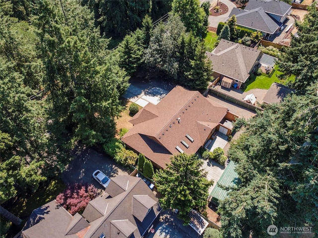 11402 83rd Ave SW, Lakewood, WA 98498 - photo 28