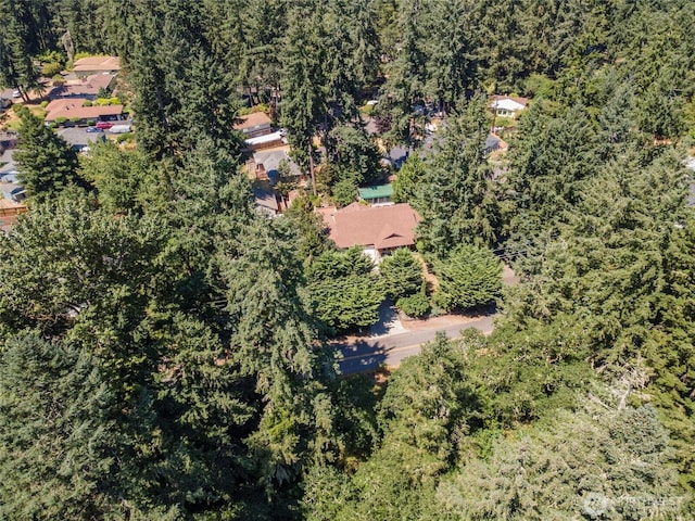 11402 83rd Ave SW, Lakewood, WA 98498 - photo 29