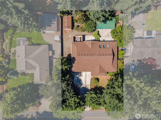 11402 83rd Ave SW, Lakewood, WA 98498 - photo 30