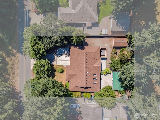 11402 83rd Ave SW, Lakewood, WA 98498 - photo 32