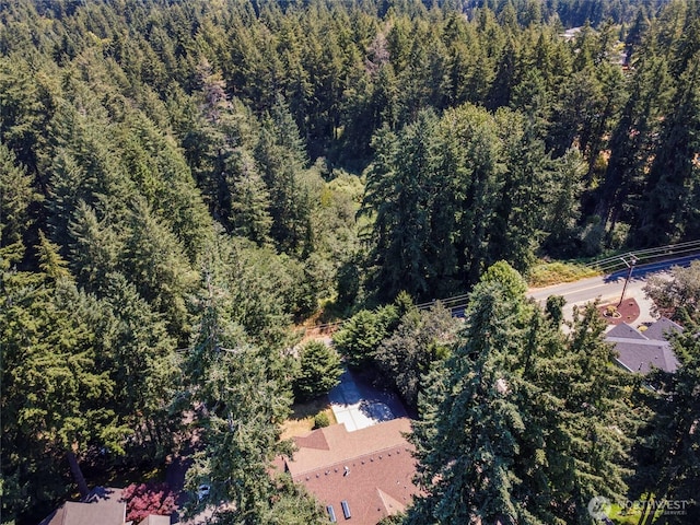 11402 83rd Ave SW, Lakewood, WA 98498 - photo 33