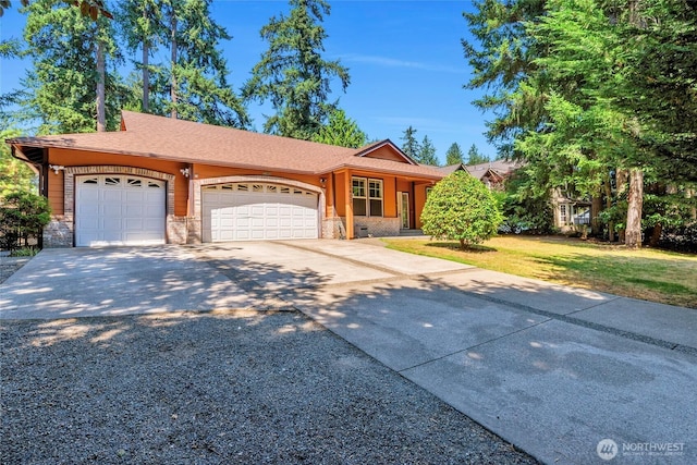 11402 83rd Ave SW, Lakewood, WA 98498 - photo 1