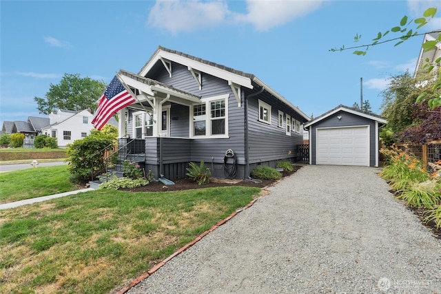 4002 S 7th St, Tacoma, WA 98405 - photo 2