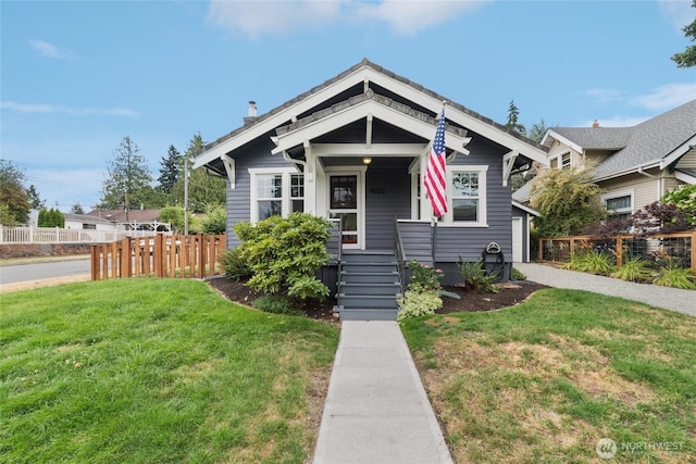 4002 S 7th St, Tacoma, WA 98405 - photo 3