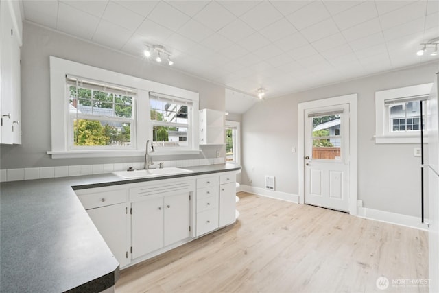 4002 S 7th St, Tacoma, WA 98405 - photo 6