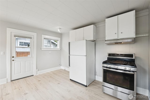 4002 S 7th St, Tacoma, WA 98405 - photo 7