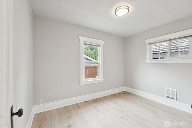 4002 S 7th St, Tacoma, WA 98405 - photo 11