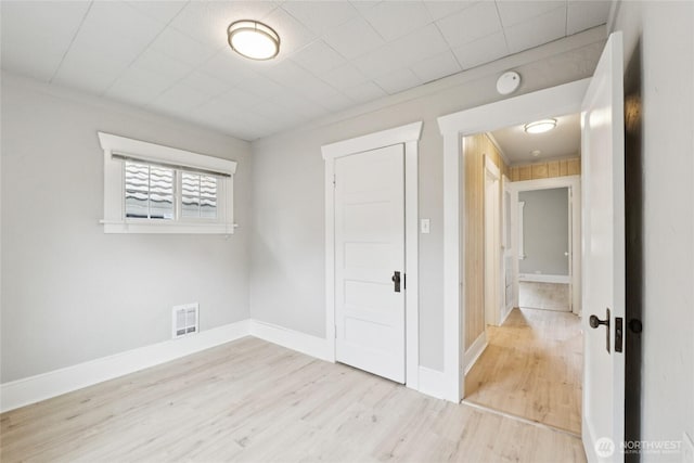 4002 S 7th St, Tacoma, WA 98405 - photo 12