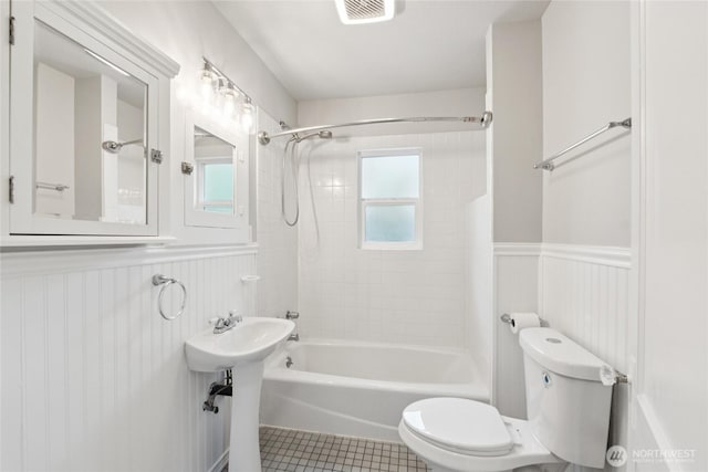 4002 S 7th St, Tacoma, WA 98405 - photo 13