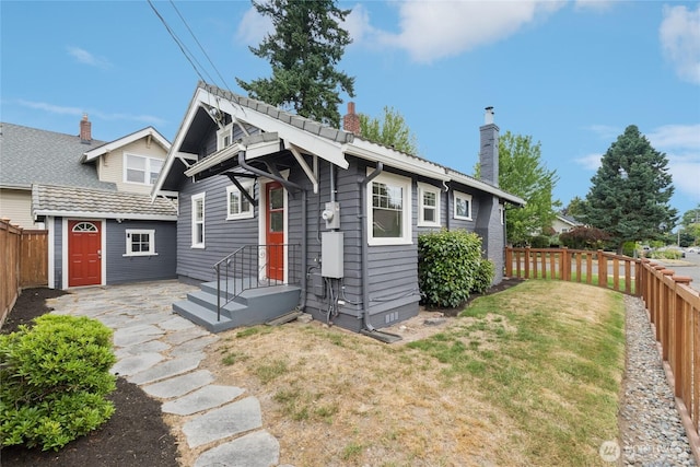 4002 S 7th St, Tacoma, WA 98405 - photo 14