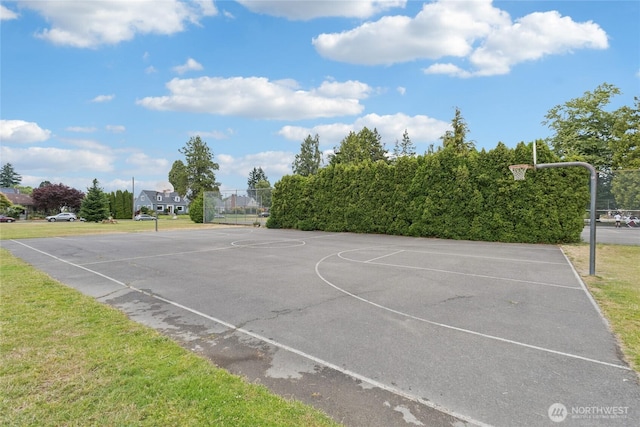 4002 S 7th St, Tacoma, WA 98405 - photo 18