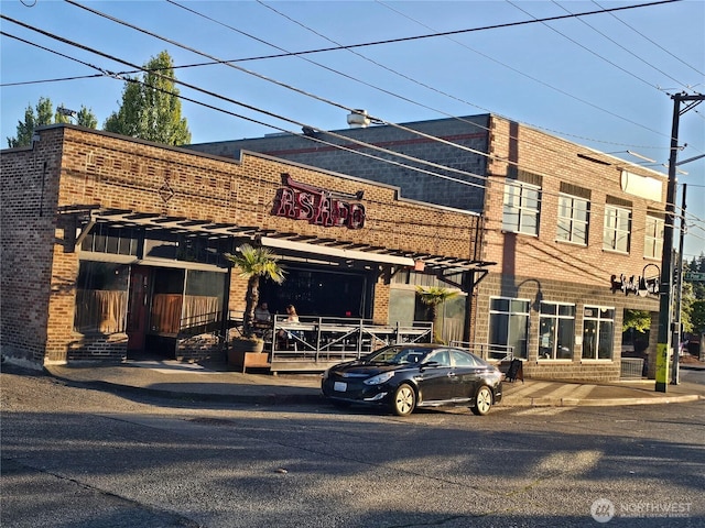 4002 S 7th St, Tacoma, WA 98405 - photo 19