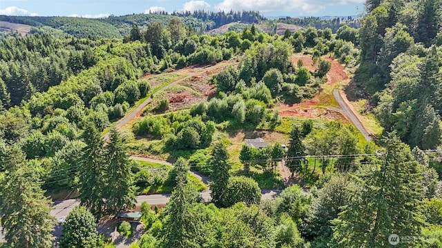 1830 Hazel Dell Rd Lot 2, Castle Rock, WA 98611