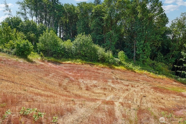 1830 Hazel Dell Rd Lot 2, Castle Rock, WA 98611