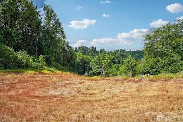 1830 Hazel Dell Rd Lot 2, Castle Rock, WA 98611