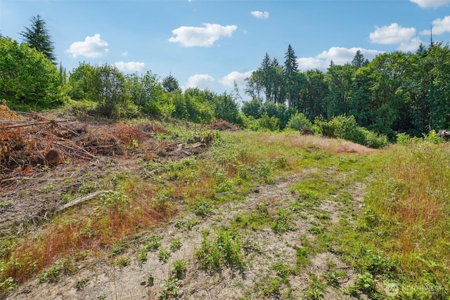 1830 Hazel Dell Rd Lot 2, Castle Rock, WA 98611
