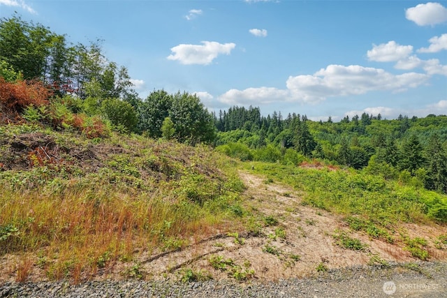1830 Hazel Dell Rd Lot 2, Castle Rock, WA 98611