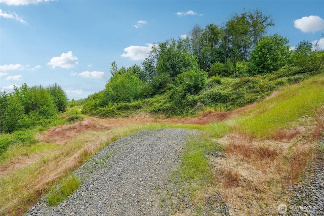 1830 Hazel Dell Rd Lot 2, Castle Rock, WA 98611