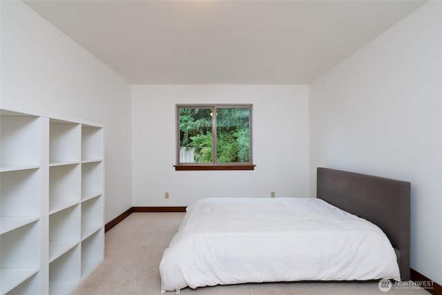 14450 Austin Pl, Anacortes, WA 98221 - bedroom with carpet floors and baseboards