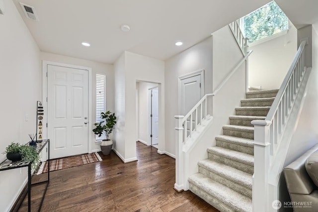 3600 198th St SE, Bothell, WA 98012 - photo 3