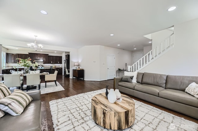 3600 198th St SE, Bothell, WA 98012 - photo 4