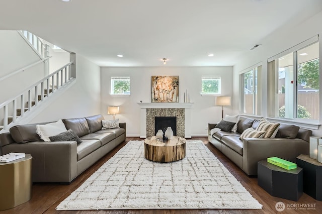 3600 198th St SE, Bothell, WA 98012 - photo 5