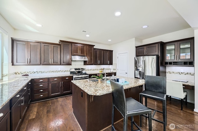 3600 198th St SE, Bothell, WA 98012 - photo 6