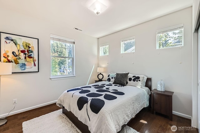 3600 198th St SE, Bothell, WA 98012 - photo 11
