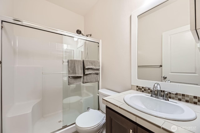3600 198th St SE, Bothell, WA 98012 - photo 12