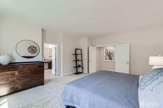 3600 198th St SE, Bothell, WA 98012 - photo 14