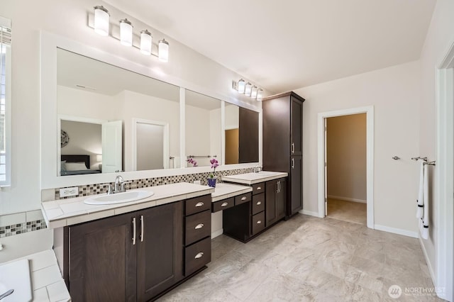 3600 198th St SE, Bothell, WA 98012 - photo 16