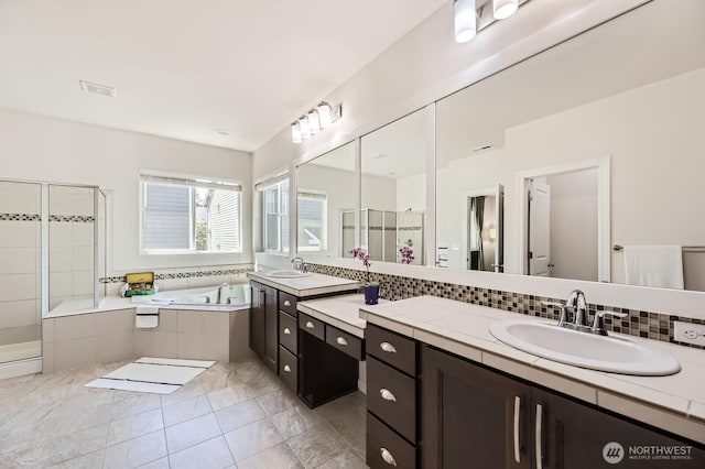 3600 198th St SE, Bothell, WA 98012 - photo 17