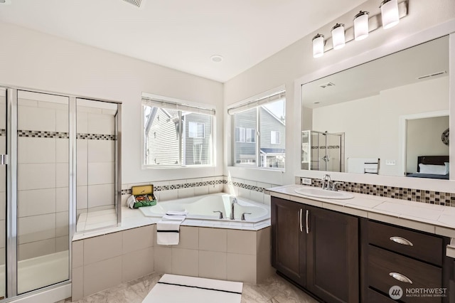 3600 198th St SE, Bothell, WA 98012 - photo 18