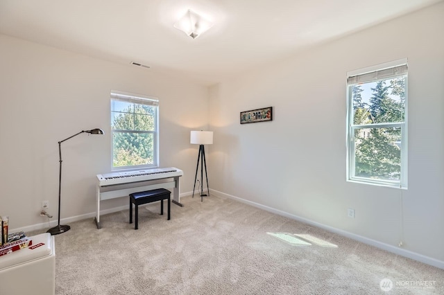 3600 198th St SE, Bothell, WA 98012 - photo 20