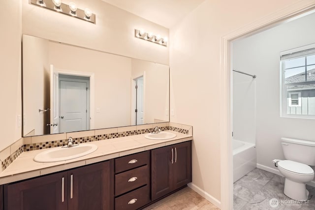 3600 198th St SE, Bothell, WA 98012 - photo 21