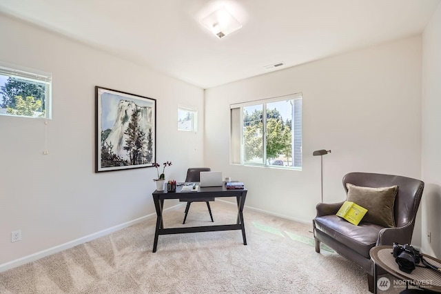 3600 198th St SE, Bothell, WA 98012 - photo 22