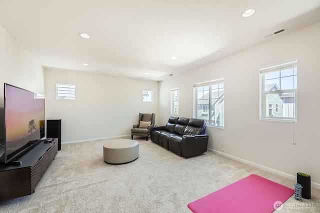 3600 198th St SE, Bothell, WA 98012 - photo 23