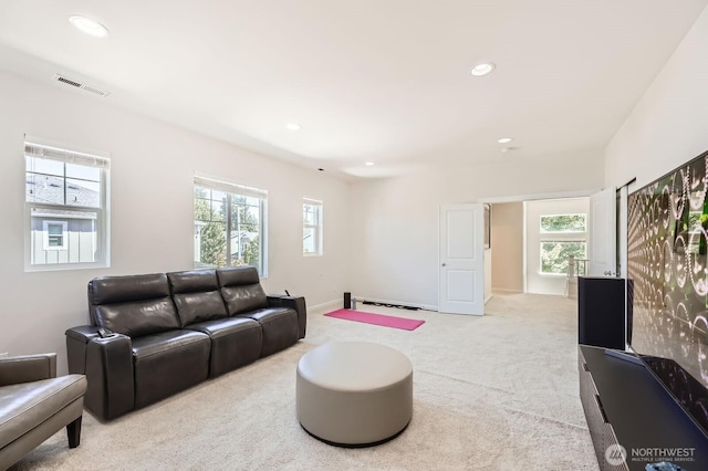 3600 198th St SE, Bothell, WA 98012 - photo 24