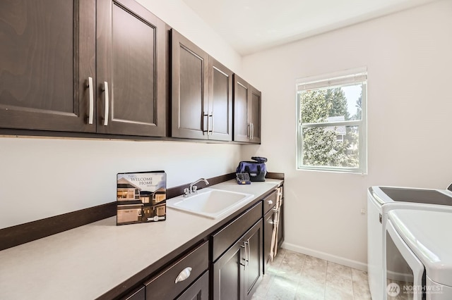 3600 198th St SE, Bothell, WA 98012 - photo 25