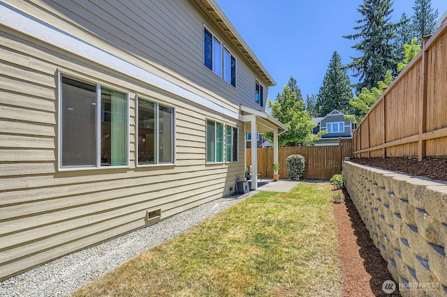 3600 198th St SE, Bothell, WA 98012 - photo 26
