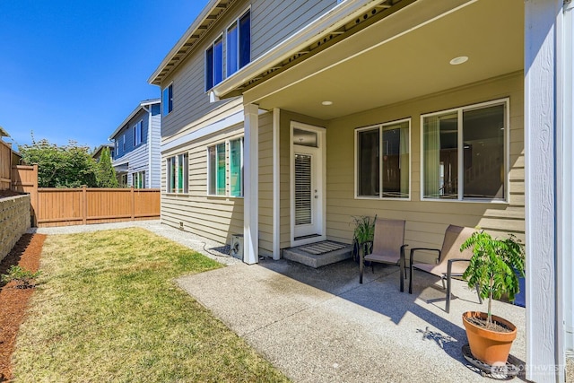 3600 198th St SE, Bothell, WA 98012 - photo 27