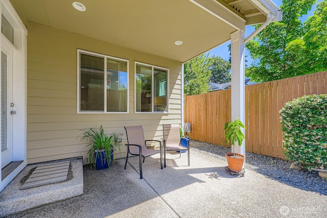 3600 198th St SE, Bothell, WA 98012 - photo 28