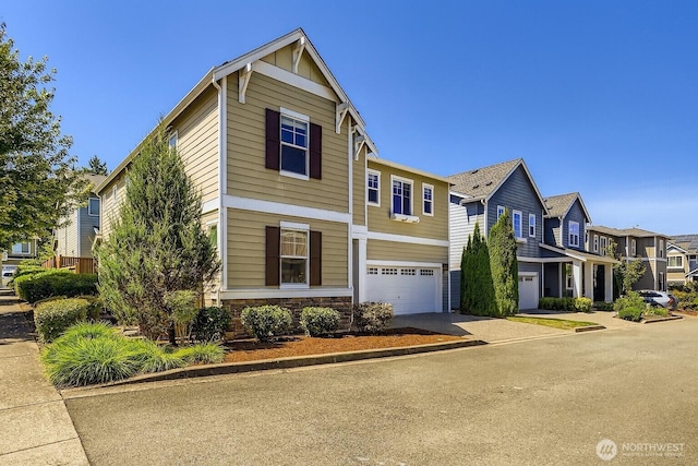 3600 198th St SE, Bothell, WA 98012 - photo 1