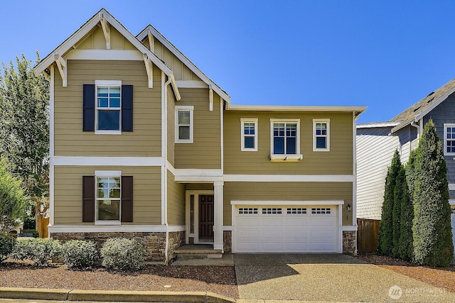 3600 198th St SE, Bothell, WA 98012 - photo 2