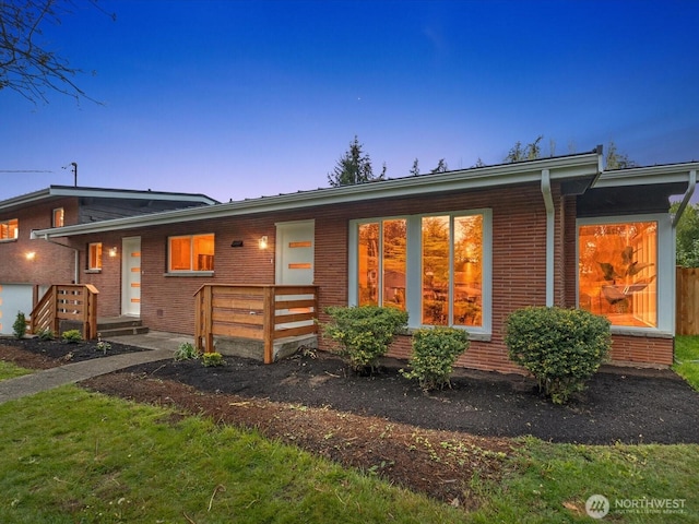 8421 240th St SW, Edmonds, WA 98020 - photo 2