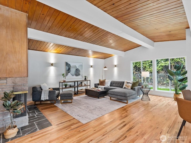 8421 240th St SW, Edmonds, WA 98020 - photo 4